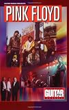 Guitar World Presents Pink Floyd