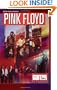 Guitar World Presents Pink Floyd