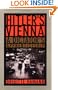 Hitler's Vienna: A Dictator's Apprenticeship