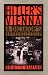 Hitler's Vienna: A Dictator's Apprenticeship