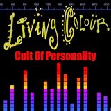 Cult Of Personality (Re-Recorded / Remastered)