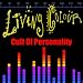 Cult Of Personality (Re-Recorded / Remastered)