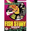 Fish Story [DVD] [2009]