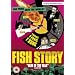 Fish Story [DVD] [2009]