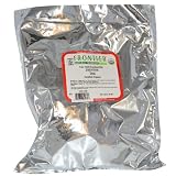 Organic Fair Trade Jasmine Tea 1 Pounds