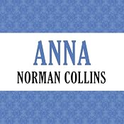Anna | [Norman Collins]