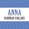 H&ouml;rbuch Anna