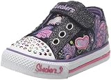 Produkt-Bild: Skechers Shuffles&nbsp;Brite Wing 10192N M&auml;dchen Sneaker