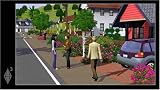 The Sims 3 [Mac Download]