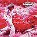 Setting Sun (Full Length)