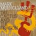 Something New at MP3 downloads for the name: 51uNHJWUoXL._SL75_