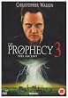 The Prophecy 3 - The Ascent [UK Import]