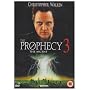The Prophecy 3 - The Ascent [2000]