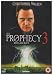 The Prophecy 3 - The Ascent [2000]