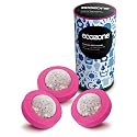 Ecozone Ecoballs1000 Wash Balls