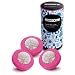 Image of Ecozone Ecoballs 1000 wash balls - Replaces Laundry detergent - save money just 2p per wash.
