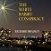 The White Rabbit Conspiracy