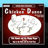 The Chicken Dance