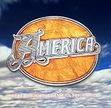 Definitive America (IntL Version)