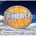 Definitive America (Int'L Version)