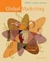 Global Marketing: An Interactive Approach