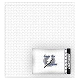 Tampa Bay Lightning Sheet Set