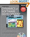 Dynamics of Software Development