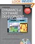 Dynamics of Software Development (Pro-Best Practices)