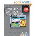 Dynamics of Software Development
