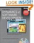 Dynamics of Software Development