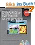 Dynamics of Software Development (Pro-Best Practices)