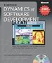 Dynamics of Software Development