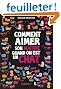 Comment aimer son maitre quand on est un chat