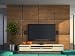 Panasonic SC-XH150 5.1 Channel Cinema Surround Home Entertainment System Panasonic SC-XH150 5.1 Channel Cinema Surround Home Entertainment System