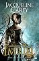 Imriel, T3 : la Gr�ce de Kushiel
