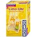 KOSMOS 659073 - Mitbringexperiment Limo-Uhr