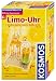 KOSMOS 659073 - Mitbringexperiment Limo-Uhr KOSMOS 659073 - Mitbringexperiment Limo-Uhr