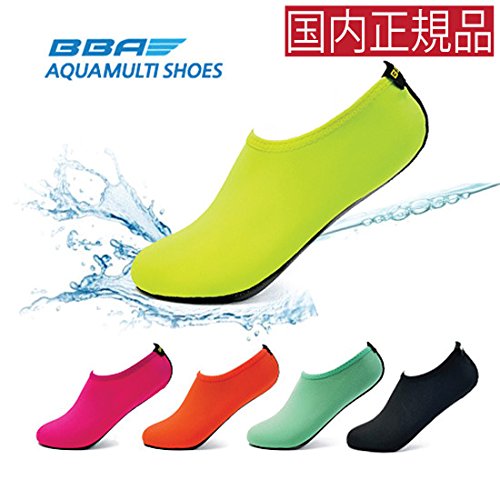 マリンシューズ マリンシューズ アクアシューズ ウォーターシューズ スノーケリングシューズ シュノーケリングシューズ 大人 子供 キッズ レーディス メンズ ウォーターシューズ ビーチシューズ シュノーケリングシューズ