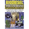 Biodiesel Basics and Beyond: A Comprehensive Guide to Production and Use for the Home and Farm