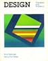 Design Principles and Problems