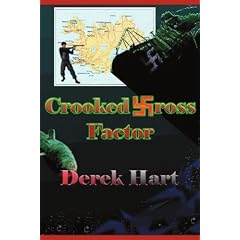 Crooked Cross Factor