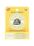 Burt's Bees Baby Bee All Better Balm, .25-Ounce Tubes (Pack of 3)