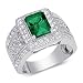 Picture of Item