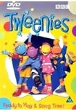 Tweenies