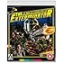 The Exterminator [Blu-ray]