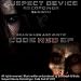 Code Red EP at MP3 downloads for the name: 51uNLamc4YL._SL75_