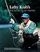 Angling Works