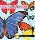 Butterflies (Book & CD Rom)