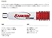 Rancho RS5185 RS5000 Series Shock