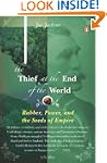 The Thief at the End of the World: Ru...
